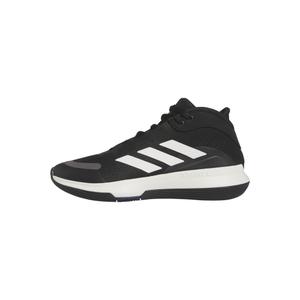 product/a/d/adidas_ie7845_14_footwear_photography_left_side_center_lateral_view_white.jpg