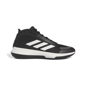 ie7845-chaussures-de-basketball-adidas-bounce-legends-cblack-clowhi-chacoa