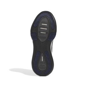 product/a/d/adidas_ie7845_4_footwear_photography_bottom_view_white.jpg