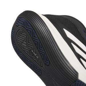 product/a/d/adidas_ie7845_9_footwear_photography_detail_view_2_white.jpg