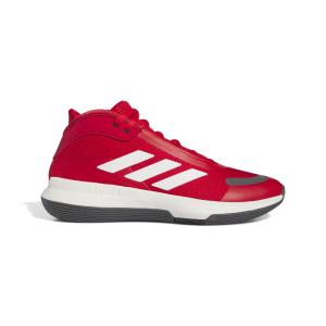 ie7846-chaussures-de-basketball-adidas-bounce-legends-betsca-clowhi-chacoa