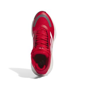 product/a/d/adidas_ie7846_3_footwear_photography_top_portrait_view_white.jpg