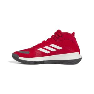 product/a/d/adidas_ie7846_5_footwear_photography_side_medial_center_view_white.jpg