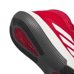 product/a/d/adidas_ie7846_9_footwear_photography_detail_view_2_white.jpg