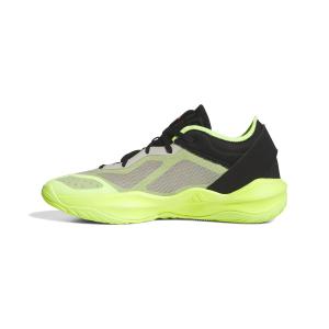 product/a/d/adidas_ie7866_5_footwear_photography_side_medial_center_view_white.jpg