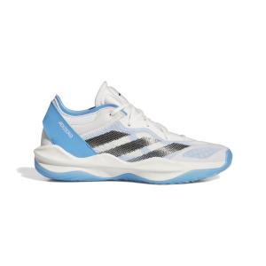 ie7869-chaussures-indoor-adidas-adizero-select-2-0-clowhi-cblack-blubrs