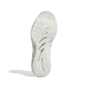 product/a/d/adidas_ie7870_4_footwear_photography_bottom_view_white-nw091625.jpg