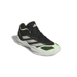 product/a/d/adidas_ie7870_6_footwear_photography_front_lateral_top_view_white-nw091625.jpg
