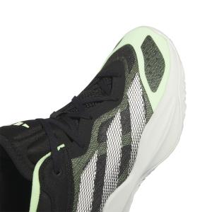 product/a/d/adidas_ie7870_8_footwear_photography_detail_view_1_white-nw091625.jpg