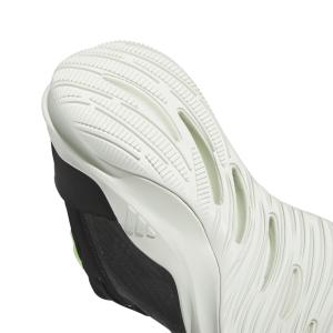 product/a/d/adidas_ie7870_9_footwear_photography_detail_view_2_white-nw091625.jpg