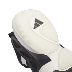 product/a/d/adidas_ie7885_9_footwear_photography_detail_view_2_white.jpg