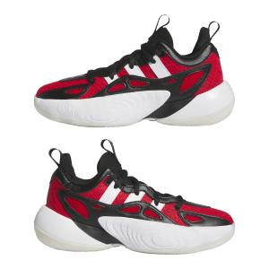 product/a/d/adidas_ie7886_10_footwear_photography_mirrored_pair_view_white.jpg