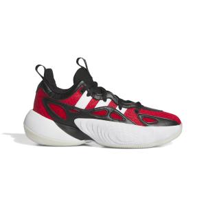 product/a/d/adidas_ie7886_1_footwear_photography_side_lateral_center_view_white.jpg