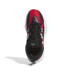 product/a/d/adidas_ie7886_3_footwear_photography_top_portrait_view_white.jpg