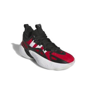 product/a/d/adidas_ie7886_6_footwear_photography_front_lateral_top_view_white.jpg