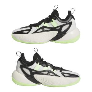 product/a/d/adidas_ie7887_10_footwear_photography_mirrored_pair_view_white-nw091625.jpg