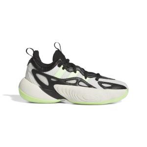 ie7887-chaussures-de-basketball-enfant-adidas-trae-young-unlimited-2-low-clowhi-grespa-owhite