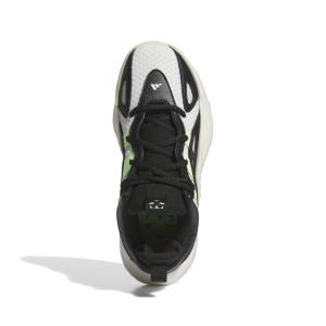 product/a/d/adidas_ie7887_3_footwear_photography_top_portrait_view_white-nw091625.jpg