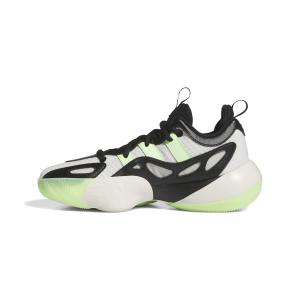 product/a/d/adidas_ie7887_5_footwear_photography_side_medial_center_view_white-nw091625.jpg
