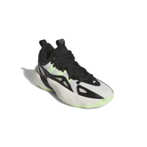 product/a/d/adidas_ie7887_6_footwear_photography_front_lateral_top_view_white-nw091625.jpg