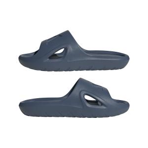 product/a/d/adidas_ie7898_10_footwear_photography_mirrored_pair_view_white.jpg