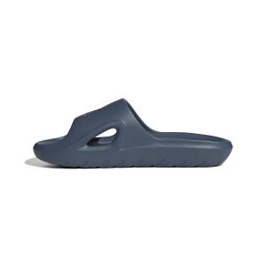 product/a/d/adidas_ie7898_5_footwear_photography_side_medial_center_view_white.jpg