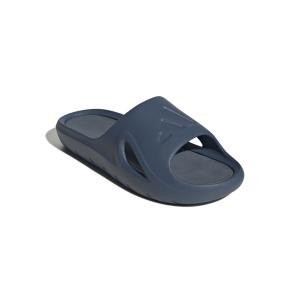 product/a/d/adidas_ie7898_6_footwear_photography_front_lateral_top_view_white.jpg