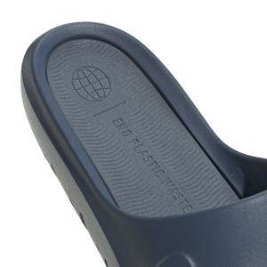 product/a/d/adidas_ie7898_9_footwear_photography_detail_view_2_white.jpg