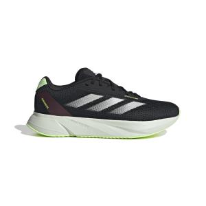 ie7963-chaussures-de-running-adidas-duramo-sl-cblack-zeromt-aurbla