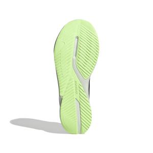 product/a/d/adidas_ie7963_4_footwear_photography_bottom_view_white.jpg
