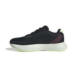 product/a/d/adidas_ie7963_5_footwear_photography_side_medial_center_view_white.jpg