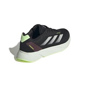 product/a/d/adidas_ie7963_7_footwear_photography_back_lateral_top_view_white.jpg