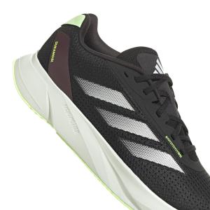 product/a/d/adidas_ie7963_8_footwear_photography_detail_view_1_white.jpg