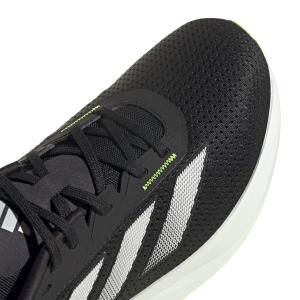 product/a/d/adidas_ie7963_9_footwear_photography_detail_view_2_white.jpg