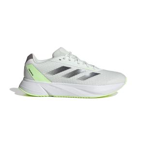 ie7965-chaussures-de-running-adidas-duramo-sl-cryjad-cblack-chacoa
