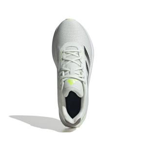 product/a/d/adidas_ie7965_3_footwear_photography_top_portrait_view_white.jpg