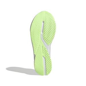 product/a/d/adidas_ie7965_4_footwear_photography_bottom_view_white.jpg