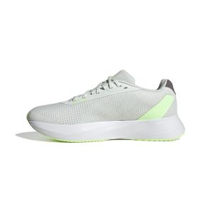 product/a/d/adidas_ie7965_5_footwear_photography_side_medial_center_view_white.jpg