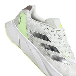 product/a/d/adidas_ie7965_8_footwear_photography_detail_view_1_white.jpg
