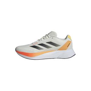 product/a/d/adidas_ie7966_12_footwear_photography_left_side_center_lateral_view_white.jpg