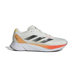 ie7966-chaussures-de-running-adidas-duramo-sl-jaune