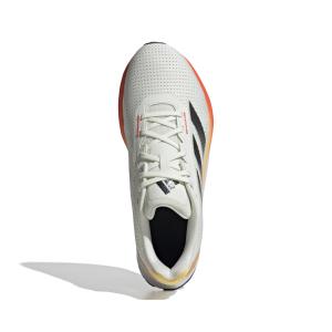 product/a/d/adidas_ie7966_3_footwear_photography_top_portrait_view_white.jpg