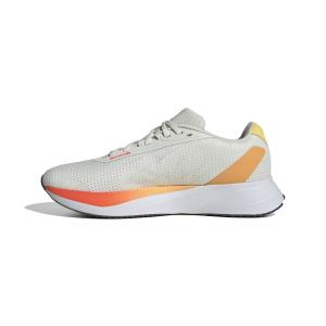 product/a/d/adidas_ie7966_5_footwear_photography_side_medial_center_view_white.jpg