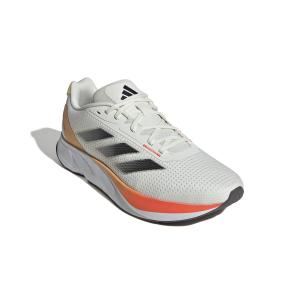 product/a/d/adidas_ie7966_6_footwear_photography_front_lateral_top_view_white.jpg