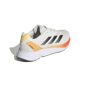 product/a/d/adidas_ie7966_7_footwear_photography_back_lateral_top_view_white.jpg