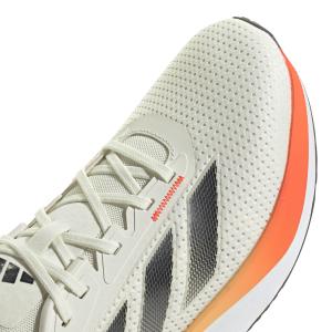 product/a/d/adidas_ie7966_9_footwear_photography_detail_view_2_white.jpg