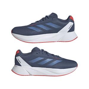 product/a/d/adidas_ie7967_10_footwear_photography_mirrored_pair_view_white.jpg