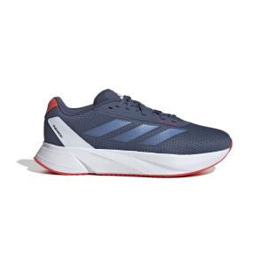ie7967-chaussures-de-running-adidas-duramo-sl-preloved-ink-blue-burst-bright-red