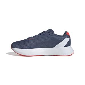 product/a/d/adidas_ie7967_5_footwear_photography_side_medial_center_view_white.jpg