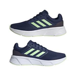 product/a/d/adidas_ie8130_10_footwear_photography_mirrored_pair_view_white.jpg